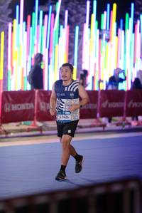 BIB: 
                            <button type="button" onclick="openModal(23753020)" class="btn btn-primary btn-sm float-right btn-popup" data-toggle="modal" data-target=".modal-high-quality">
                        <i class="fas fa-shopping-cart"></i> Add to Cart
                    </button>
                                            <button type="button" onclick="isThisMe(23753020, true)" class="btn btn-success btn-sm float-right btn-popup btn-isme hidden" data-toggle="tooltip" data-placement="bottom" title="นี่คือรูปของคุณใช่ไหม คลิกที่นี่เพื่อเอาเข้าอัลบั้ม">
                        <i class="fas fa-plus"></i> Add to album
                    </button>
                    <button type="button" onclick="isThisMe(23753020, false)" class="btn btn-warning btn-sm float-right btn-popup btn-isnotme hidden">
                        <i class="fas fa-ban"></i> Remove from album
                    </button>